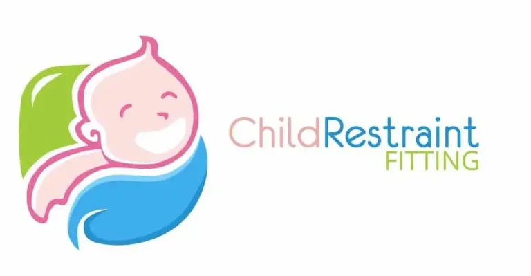 Baby Car seat Installation in Melbourne