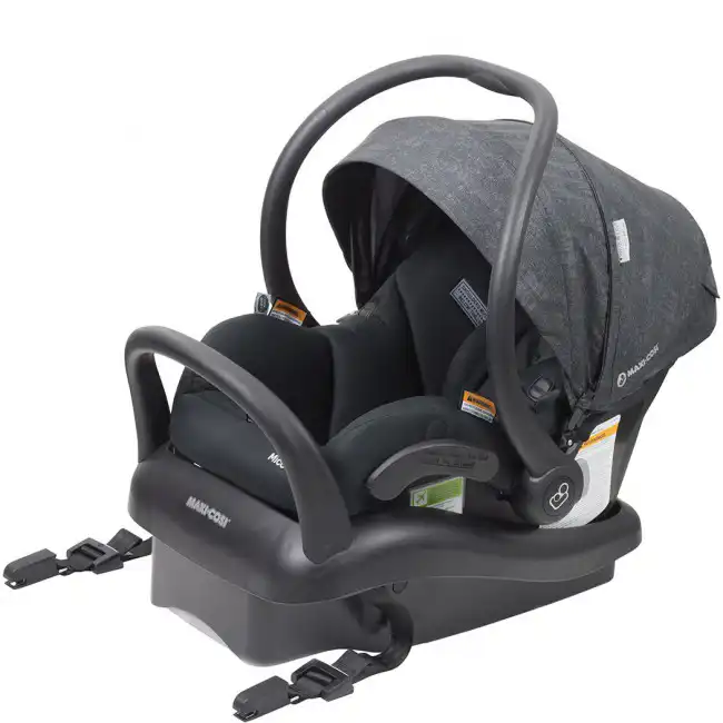 Safest Baby Capsule Hire In Melbourne 5 maxi Cosi capsule hire isofix