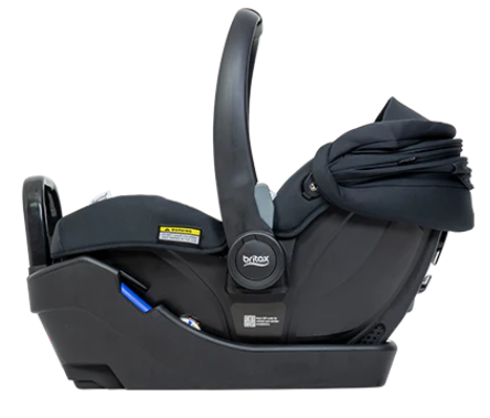 Safest Baby Capsule Hire In Melbourne 2 britax bpod capsule hire