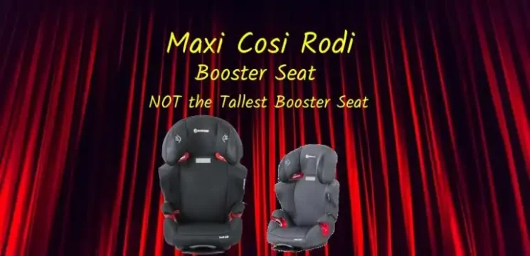 maxi cosi rodi 1140 550 1 768x371 1