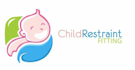 Baby Car seat Installation in Melbourne